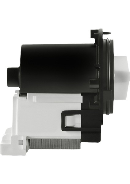 Çamaşır Makinesi Tahliye Pompası Motoru 4681EA2001T AP5328388 Yedek 4681EA1007D Lg Kenmore Çamaşır Makinesi Için (Yurt Dışından)