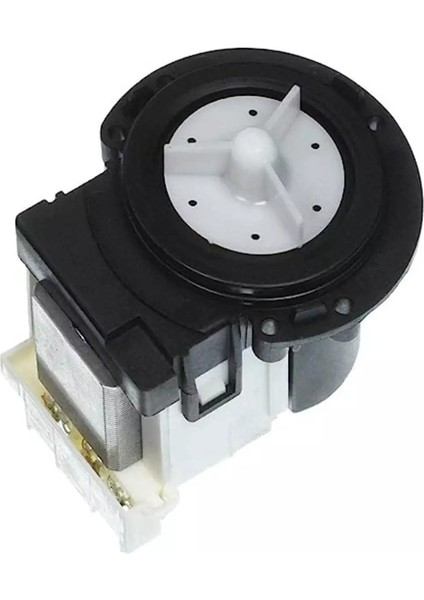 Çamaşır Makinesi Tahliye Pompası Motoru 4681EA2001T AP5328388 Yedek 4681EA1007D Lg Kenmore Çamaşır Makinesi Için (Yurt Dışından) modelleri