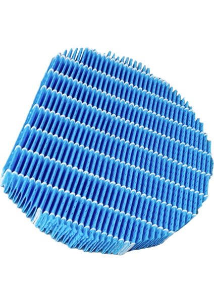 Sharp FZ-Y80MF/FZY80MF Için Hava Temizleyici Nemlendirici Filtre Yedek Parçaları 3 Adet (Yurt Dışından)