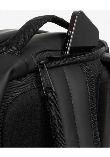 Eastpak Tecum F Sırt Çantası fırsatları
