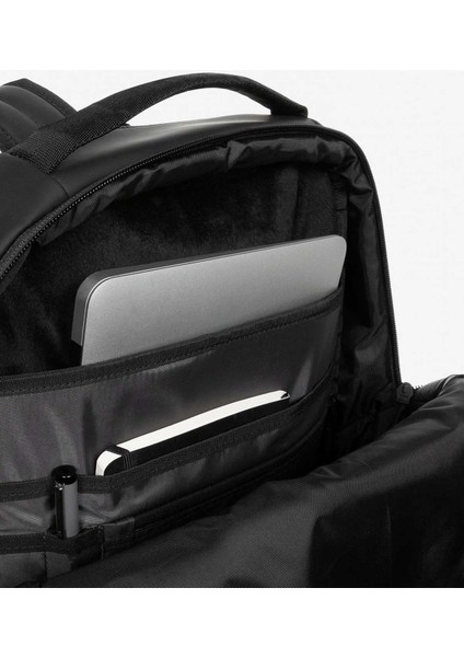 Eastpak Tecum F Sırt Çantası indirimleri