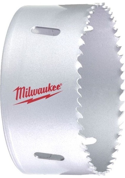 Bi-Metal Panç 83 mm 4932464702 fiyatları