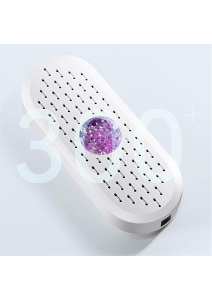 2 Adet Küçük Nem Alma Cihazları Dolap Mini Absorberler Taşınabilir Kapalı Alanlar Dolap ve Dolap Için Iç Mekan Nem Alma Cihazı (Yurt Dışından) fırsatları