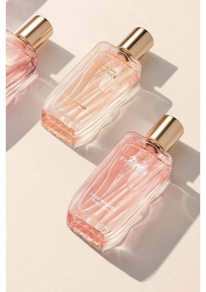 Mon Evidence - EDP - 50 ml