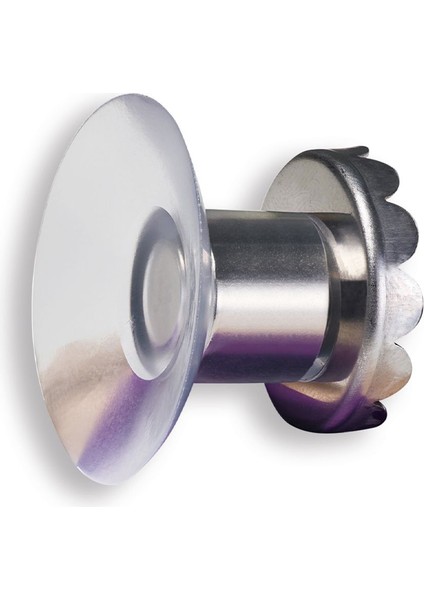 Katı Şampuan Askısı - Magnetli fiyatları