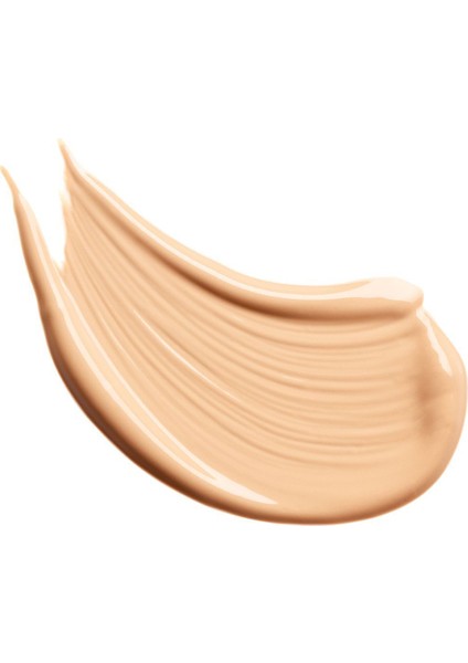 Aydınlık Görünüm Veren Kusursuz Likit Kapatıcı-7 Ml-bej 100