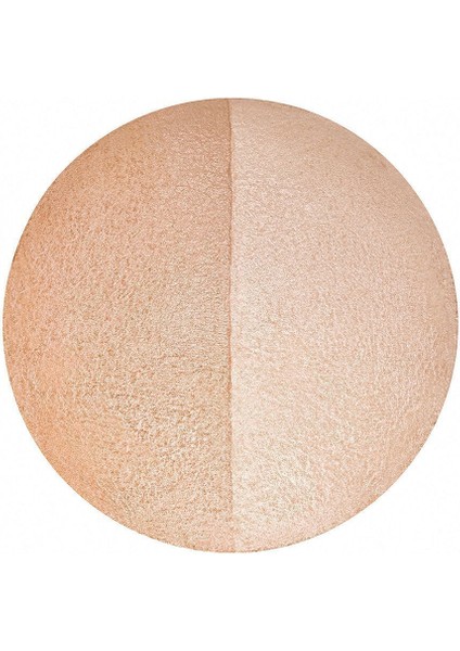 İkili Aydınlatıcı Pudra – Sedefli ve Bakır Ton Dore, Tüm Cilt Tiplerine Uygun Işıltılı Makyaj Bitişi fiyatları