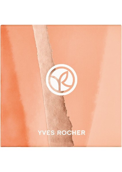 İkili Aydınlatıcı Pudra – Sedefli ve Bakır Ton Dore, Tüm Cilt Tiplerine Uygun Işıltılı Makyaj Bitişi modelleri