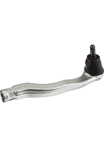 Rot Başı Sağ Honda Legand Iı Ka7-Ka8 Oem Kodu - 53540-S20-013 - 4U-A80269