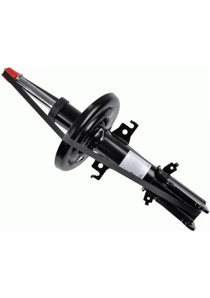 Amortisör Ön Kng3