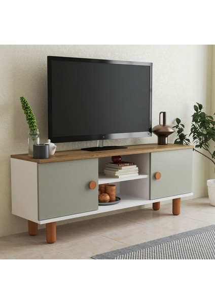 Bohem Tv Ünitesi 138 cm