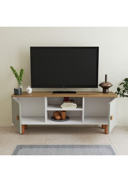 Bohem Tv Ünitesi 138 cm