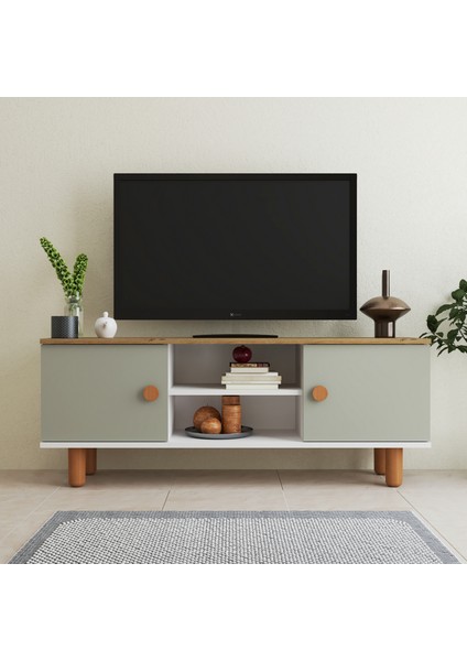 Bohem Tv Ünitesi 138 cm