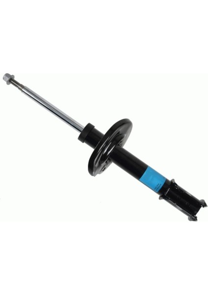 Amortisör Ön Dokker Lodgy