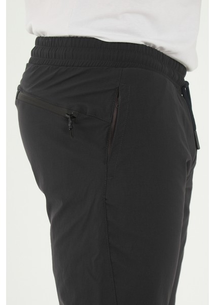 CAMP546 Outdoor Tactical Su Iticili Çok Cepli Likralı Erkek Yürüyüş Pantolonu indirimleri
