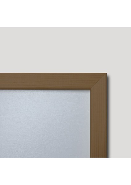 Dekoratif 3lü Tablo,ahşap Çerçeveli,soyut Tablo,duvar Tablo,duvar Susu,mutfak Tablo Cerceveli Tablo