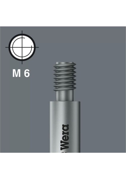 851/15 Ph/yıldız 2X44,5MM Bits 05065154001 fiyatları
