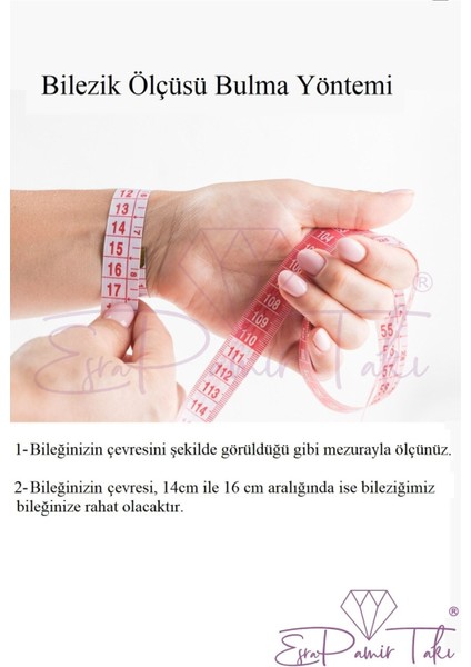 Elmas Montür Bilezik fiyatları