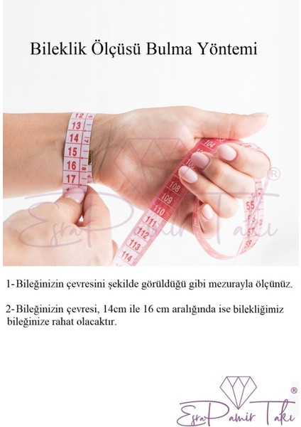 Çelik Kelepçe Ince Gümüş Renk . Bileklik fiyatları