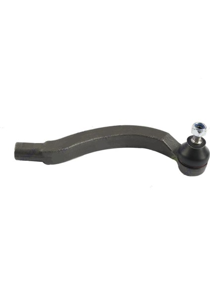 Rot Başı Sağ Rover Rover 75 Oem Kodu - QJB100180 - 4U-A61124