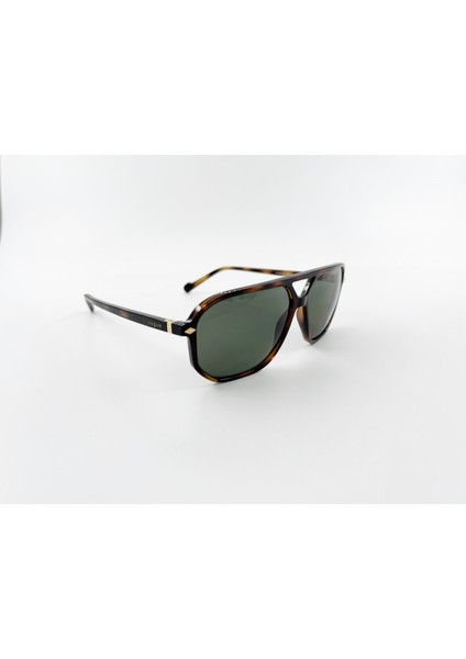 5531S 27189A 60 Erkek Güneş Gözlüğü