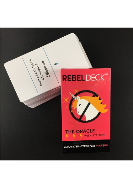 58 Adet TT25 Tarzı Kendini Iyileştir Okuma Kartları Tarot Kartı Ingilizce Versiyonu Ev Aile Dostları Için Eğlenceli Tarot Güverte Oracle Masa Tahta Oyunları (Yurt Dışından)