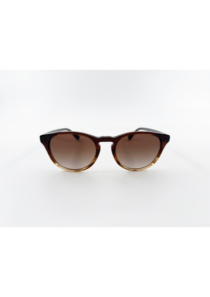 5536SI 297213 52 Unisex Güneş Gözlüğü fiyatları