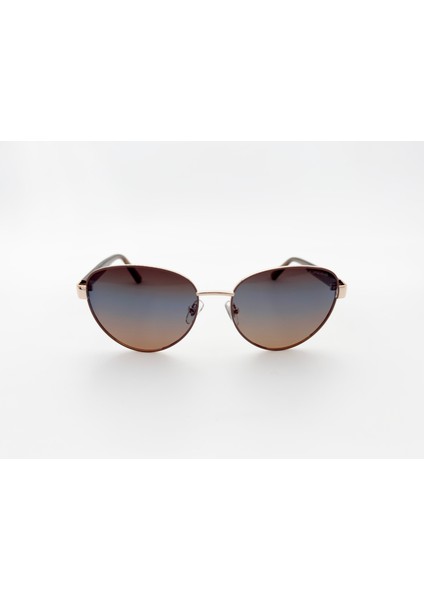 3732 03 55 Kadın Güneş Gözlüğü fiyatları