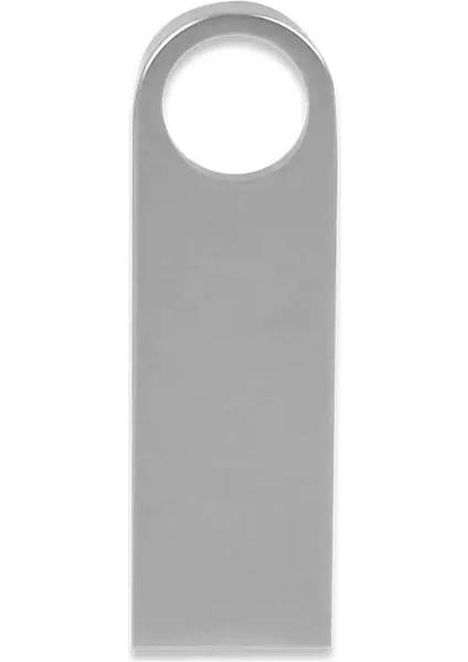 64 GB Metal USB Bellek USB fiyatları
