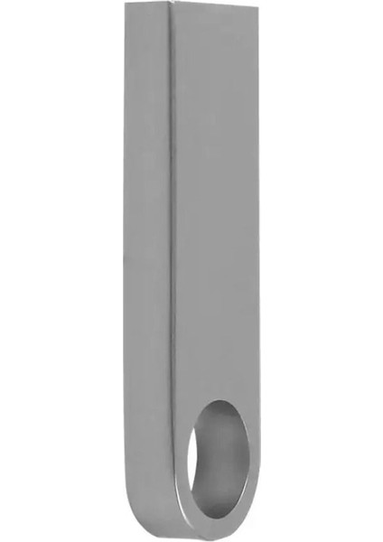 64 GB Metal USB Bellek USB modelleri