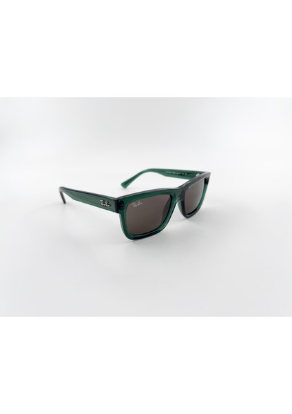 Ray-Ban Junıor 9196S 7189/3 49 Unisex Çocuk Güneş Gözlüğü
