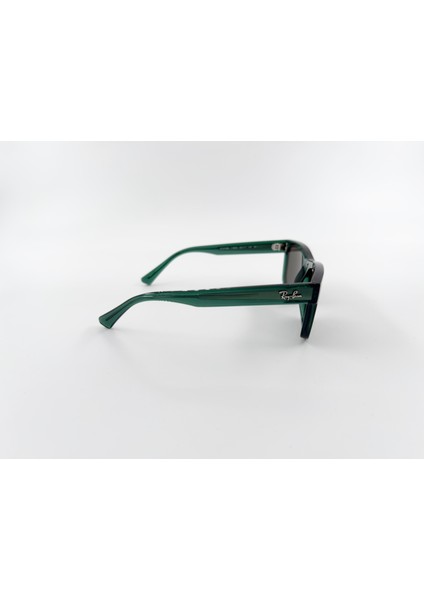 Ray-Ban Junıor 9196S 7189/3 49 Unisex Çocuk Güneş Gözlüğü modelleri