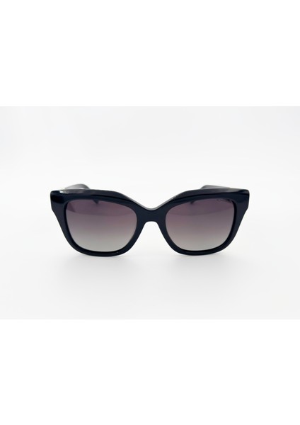 3770 01 54 Kadın Güneş Gözlüğü fiyatları