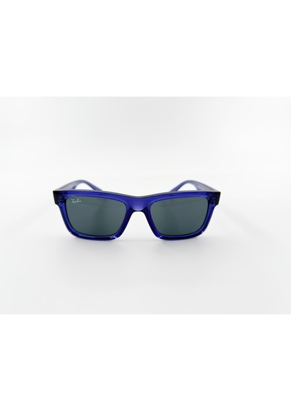 Ray-Ban Junıor 9196S 719187 49 Unisex Çocuk Güneş Gözlüğü fiyatları