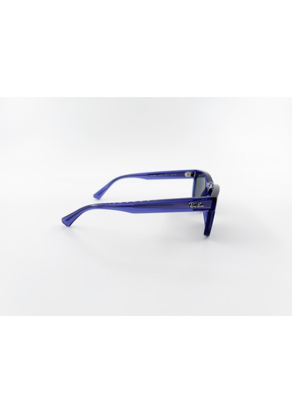 Ray-Ban Junıor 9196S 719187 49 Unisex Çocuk Güneş Gözlüğü modelleri