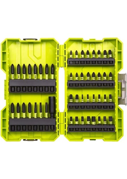 RAK48SDI 48 Parça Vidalama Seti (5132003791)