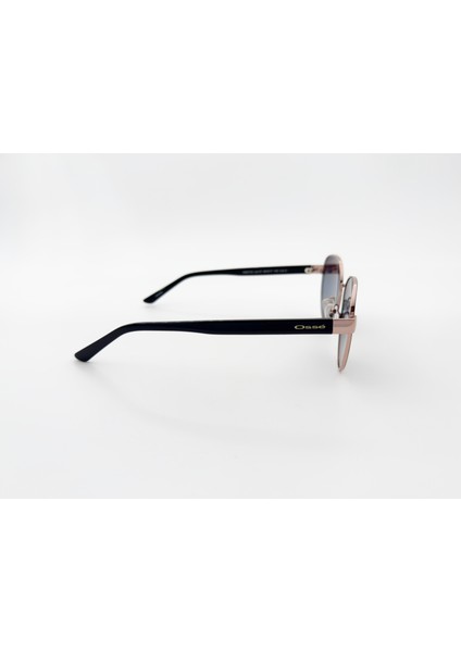 3732 01 55 Kadın Güneş Gözlüğü modelleri