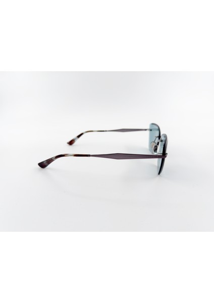 4332S 514980 59 Kadın Güneş Gözlüğü modelleri