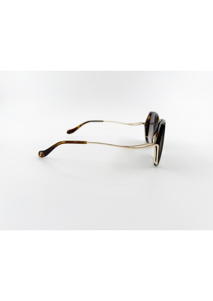 3573 02 59 Kadın Güneş Gözlüğü modelleri