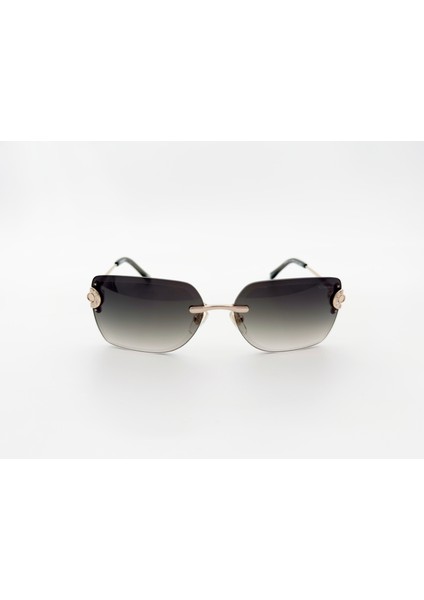 3674 3 59 Kadın Güneş Gözlüğü fiyatları