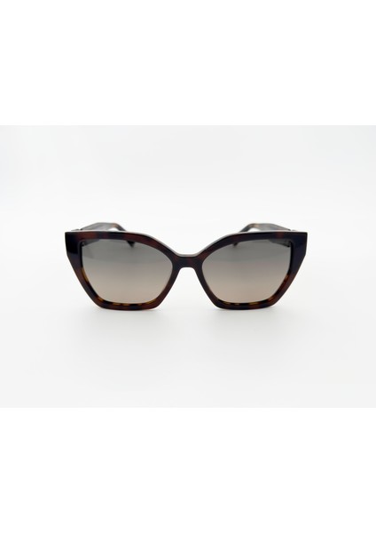 3753 02 56 Kadın Güneş Gözlüğü fiyatları