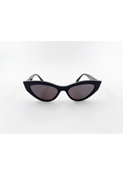 5637SU W44/87 52 Kadın Güneş Gözlüğü fiyatları