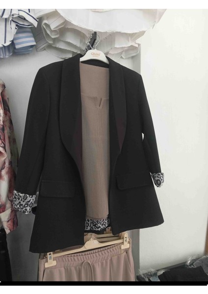 Blazer Ceket fiyatları