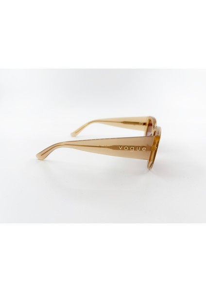 5641SU 323469 53 Kadın Güneş Gözlüğü modelleri