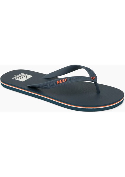 Reef Seasıde Terlik modelleri