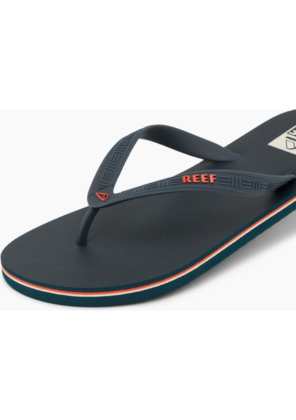 Reef Seasıde Terlik indirimleri
