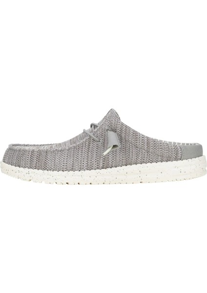 Wally Slip Stretch Sox Sneaker
