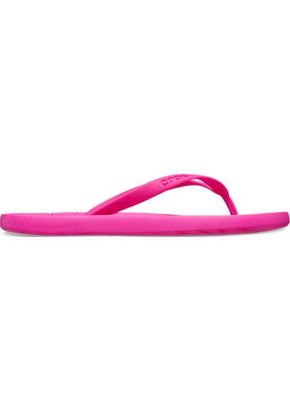 Crocs Flip Terlik