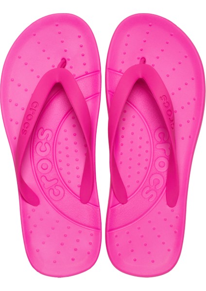 Crocs Flip Terlik modelleri