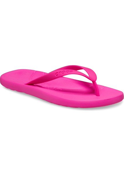 Crocs Flip Terlik fırsatları